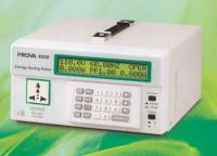 PROVA 8500 待機(jī)用電量測(cè)試儀 精準(zhǔn)測(cè)量，助力節(jié)能與設(shè)備管理