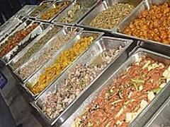 吳江市津口餐飲管理 一流的醫(yī)院飯?zhí)贸邪c托管服務(wù)