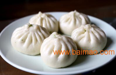 灌湯包技術培訓及餐飲管理服務全解析