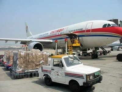 杭州至鄂爾多斯航空物流 青邦國際貨運代理為何穩居空運首選品牌？