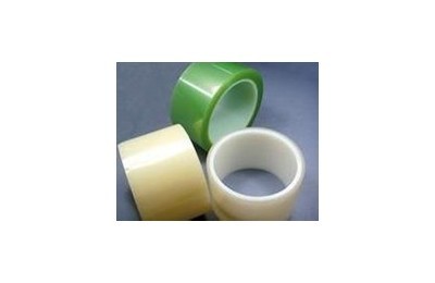 灌封膠帶 LED制程中的隱形守護(hù)者，天平線專業(yè)解析