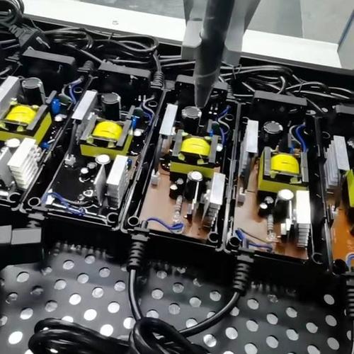 電器電子封裝膠 高硬度雙組份環(huán)氧樹脂傳感器灌封膠 竟誠膠粘劑