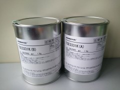 原裝進(jìn)口 邁圖TSE3331雙組分熱固化硅橡膠電氣電子灌封膠 2kg組_供應(yīng)_貿(mào)易地
